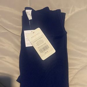 Fabletics leggings